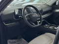 ford-tyrytory-2025-ambanty-small-2