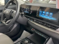 ford-tyrytory-2025-ambanty-small-3