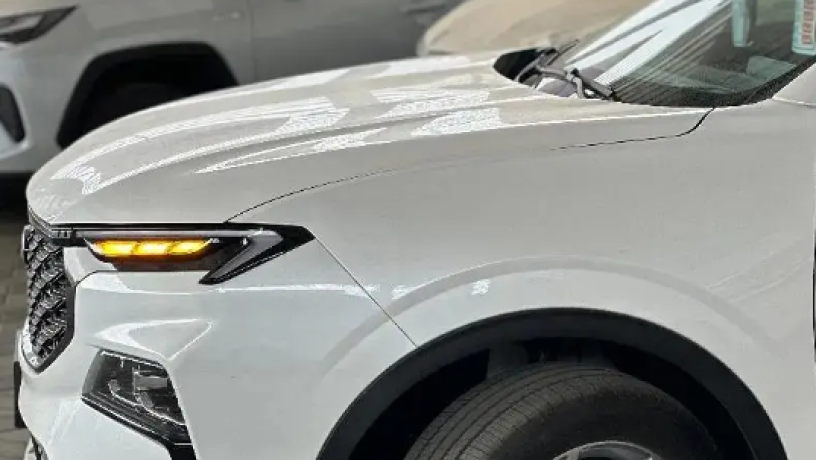 ford-tyrytory-2025-ambanty-big-1