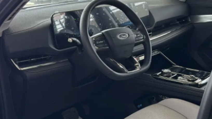 ford-tyrytory-2025-ambanty-big-2