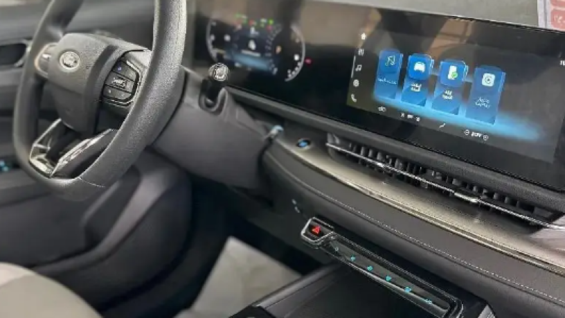 ford-tyrytory-2025-ambanty-big-3