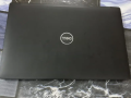 kmbyotr-mhmol-mgdd-mn-dell-maaalg-intel-core-i7-small-2