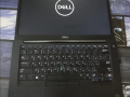 kmbyotr-mhmol-mgdd-mn-dell-maaalg-intel-core-i7-small-1