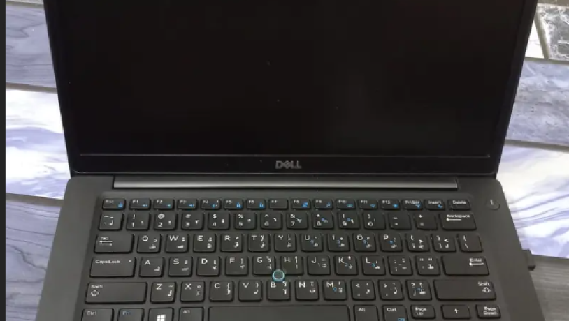 kmbyotr-mhmol-mgdd-mn-dell-maaalg-intel-core-i7-big-0