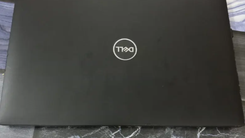 kmbyotr-mhmol-mgdd-mn-dell-maaalg-intel-core-i7-big-2