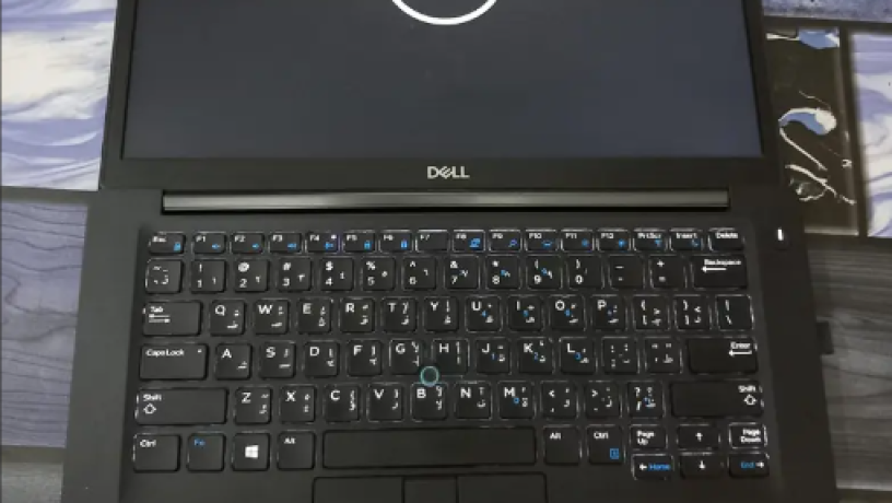 kmbyotr-mhmol-mgdd-mn-dell-maaalg-intel-core-i7-big-1