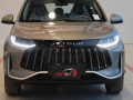 gytor-x50-brymyom-2025-small-1