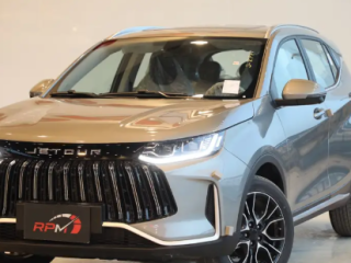 جيتور X50 بريميوم 2025