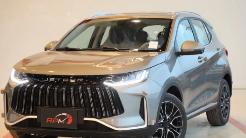 gytor-x50-brymyom-2025-big-0