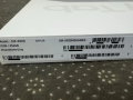 samsong-galksy-s10-altra-tablt-small-1