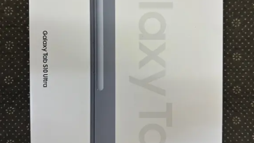 samsong-galksy-s10-altra-tablt-big-0
