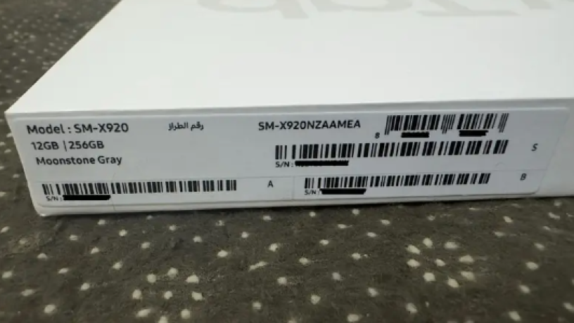 samsong-galksy-s10-altra-tablt-big-1