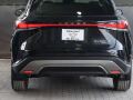 lkzs-rx-350-fl-kaml-2025-lexus-rx-350-full-2025-small-3