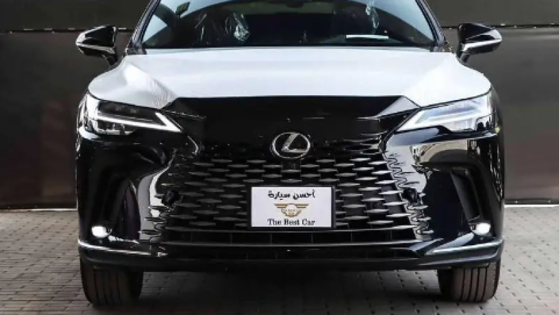 lkzs-rx-350-fl-kaml-2025-lexus-rx-350-full-2025-big-0