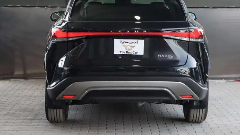 lkzs-rx-350-fl-kaml-2025-lexus-rx-350-full-2025-big-3