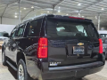 shyfrolyh-taho-2020-chevrolet-tahoe-2020-small-3
