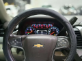 shyfrolyh-taho-2020-chevrolet-tahoe-2020-small-4