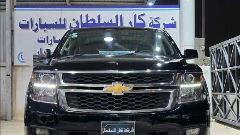 shyfrolyh-taho-2020-chevrolet-tahoe-2020-big-1