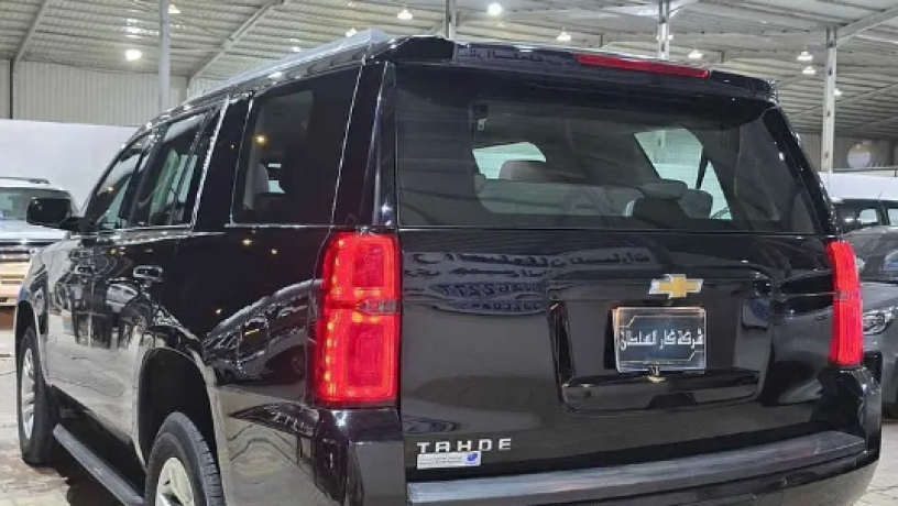 shyfrolyh-taho-2020-chevrolet-tahoe-2020-big-3