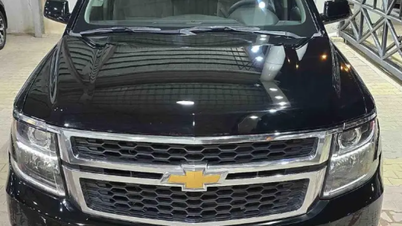 shyfrolyh-taho-2020-chevrolet-tahoe-2020-big-0