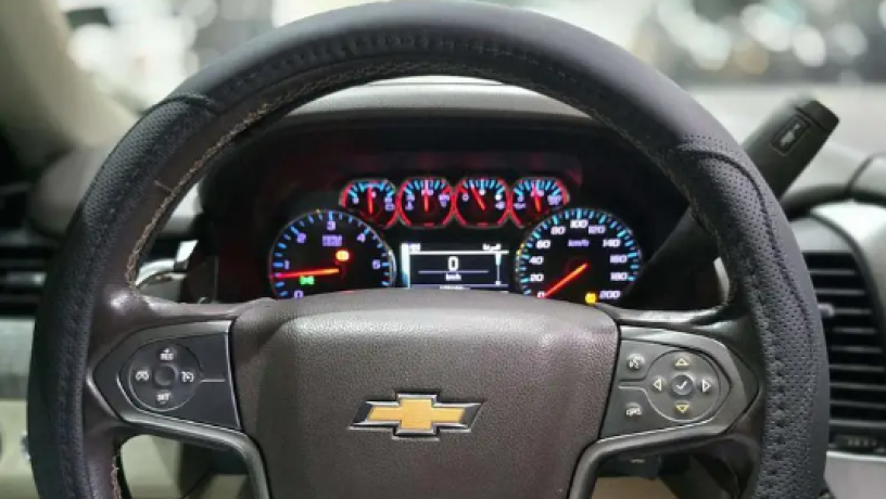 shyfrolyh-taho-2020-chevrolet-tahoe-2020-big-4