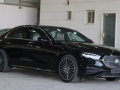 mrsyds-bnz-ay-klas-2025-e-200-amg-small-1