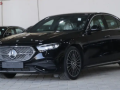 mrsyds-bnz-ay-klas-2025-e-200-amg-small-0