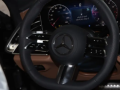 mrsyds-bnz-ay-klas-2025-e-200-amg-small-2