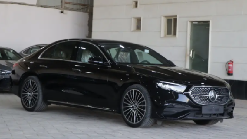 mrsyds-bnz-ay-klas-2025-e-200-amg-big-1