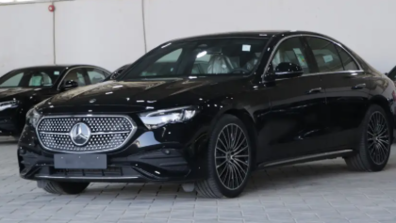 mrsyds-bnz-ay-klas-2025-e-200-amg-big-0
