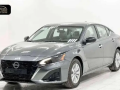 nysan-altyma-2025-nissan-altima-2025-small-1