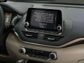 nysan-altyma-2025-nissan-altima-2025-small-3