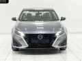 nysan-altyma-2025-nissan-altima-2025-small-0