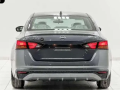 nysan-altyma-2025-nissan-altima-2025-small-2