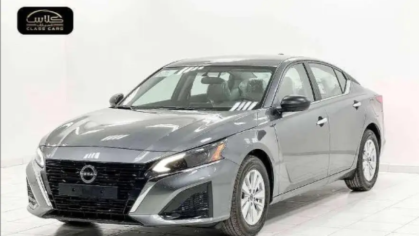 nysan-altyma-2025-nissan-altima-2025-big-1