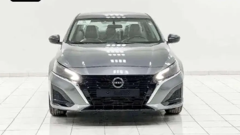 nysan-altyma-2025-nissan-altima-2025-big-0