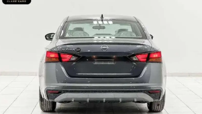 nysan-altyma-2025-nissan-altima-2025-big-2