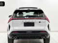 gyly-syty-ray-2025-geely-city-ray-2025-small-2
