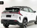 gyly-syty-ray-2025-geely-city-ray-2025-small-3