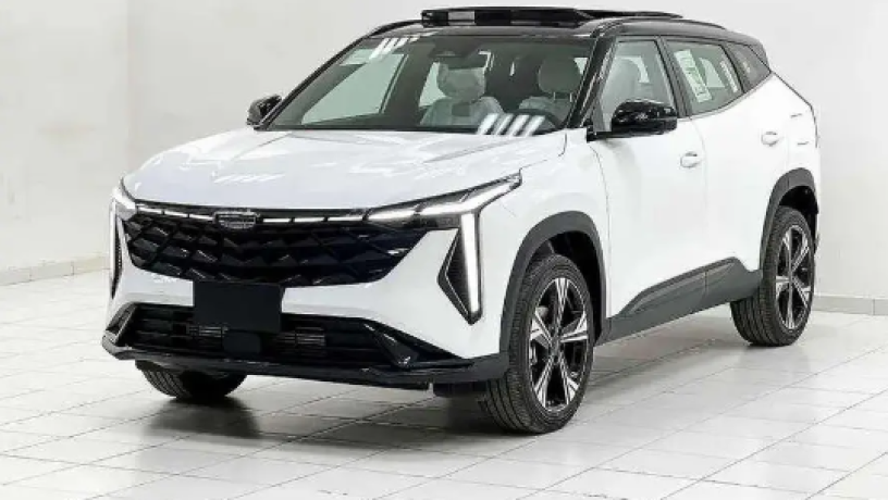 gyly-syty-ray-2025-geely-city-ray-2025-big-1