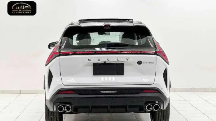 gyly-syty-ray-2025-geely-city-ray-2025-big-2