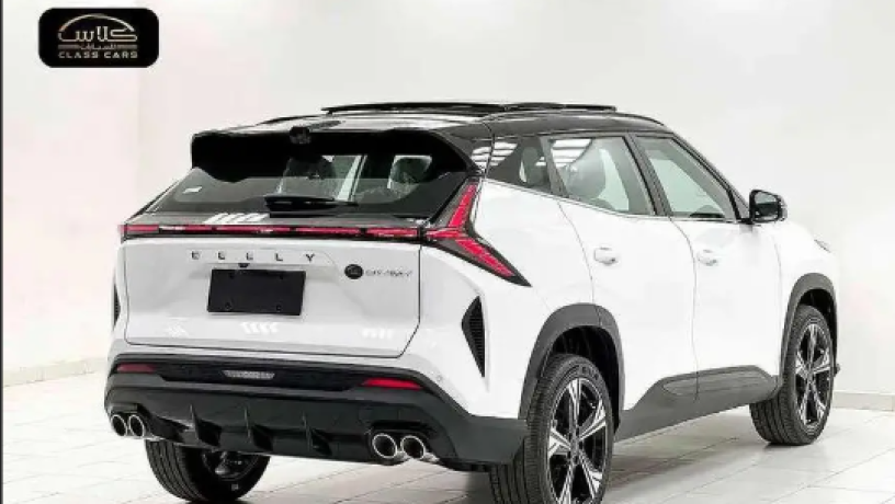 gyly-syty-ray-2025-geely-city-ray-2025-big-3