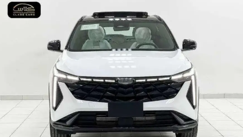 gyly-syty-ray-2025-geely-city-ray-2025-big-0