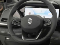 ryno-grand-kolyos-2026-renault-grand-koleos-2026-small-1