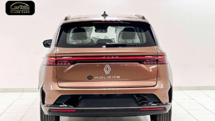 ryno-grand-kolyos-2026-renault-grand-koleos-2026-big-0