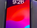 ayfon-llbdl-fkt-xr-gdyd-oyzodny-shy-hkh-ayfon-11-iphone-small-0