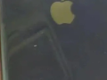 ayfon-llbdl-fkt-xr-gdyd-oyzodny-shy-hkh-ayfon-11-iphone-small-2