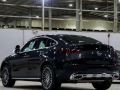 mrsyds-glc-200-2025-mercedes-glc-200-2025-small-2