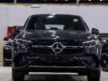 mrsyds-glc-200-2025-mercedes-glc-200-2025-small-0