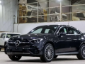 mrsyds-glc-200-2025-mercedes-glc-200-2025-small-1